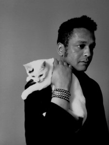 creps of thesaintcyr (2)