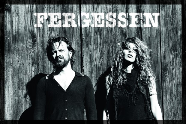FERGESSEN_HD