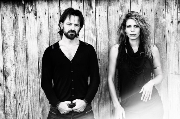 FERGESSENdPierre Gable2