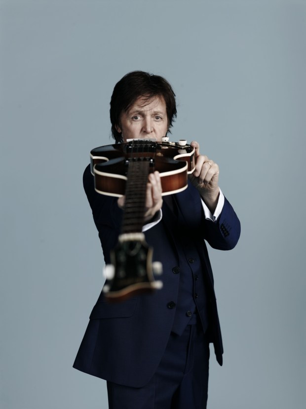 PaulMcCartney_GeneralPress_1_credit_©2013MaryMcCartney[1]