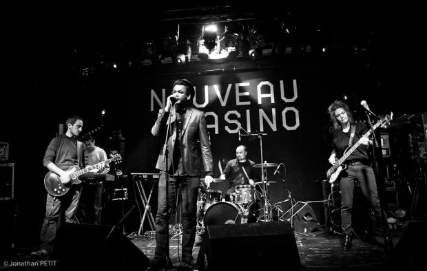 Thesaintcyr-nouveau-casino4