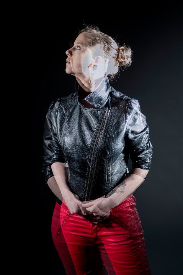 annaaaron_neuro_5 (c) Sabine Burger