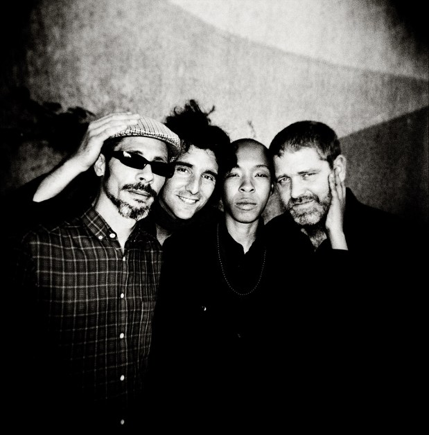 St. Lô 2013