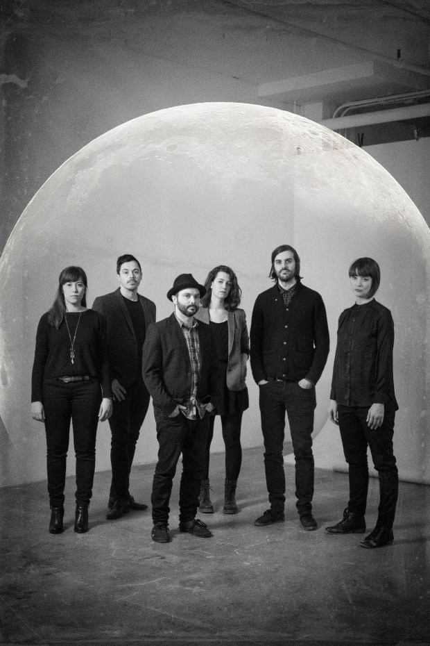 Monogrenade 2 - (c) Ulric Collette