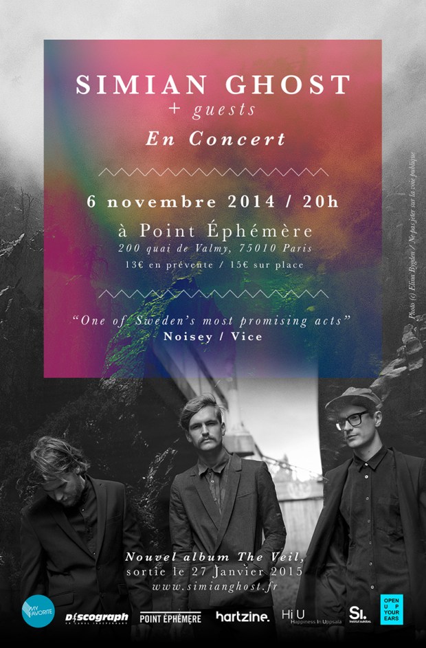 SimianGhost__PointEphemere