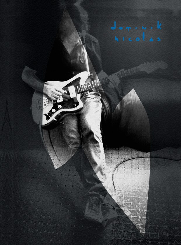 dominiknicolas2