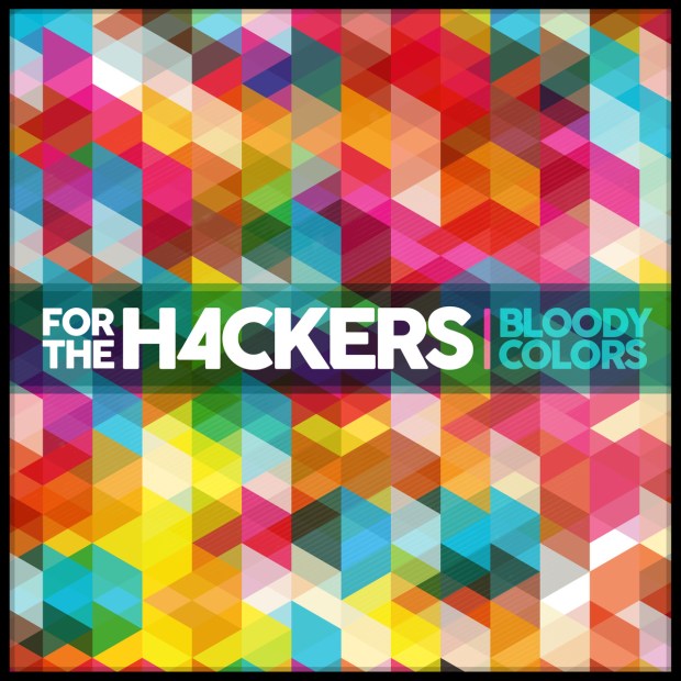 forthehackers-bloodycolors