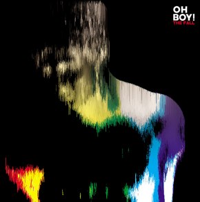 ohboy!, the fall