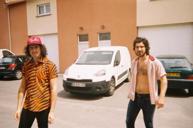 12118768_1251636538195491_7041181969620213123_n