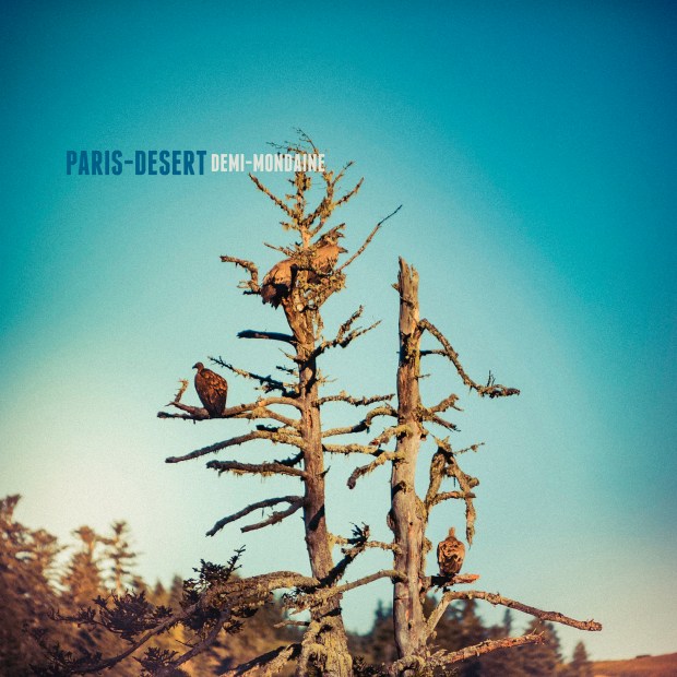 demi_mondaine_paris_desert_30x30-print