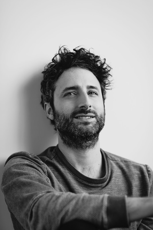 Louis_Jean_Cormier_presse2016_credit_Maude_Chauvin_NB