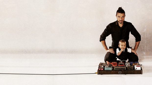 13002382_1219553408062795_2973636943819516815_o