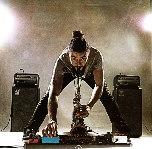 guillaumeperret-photo