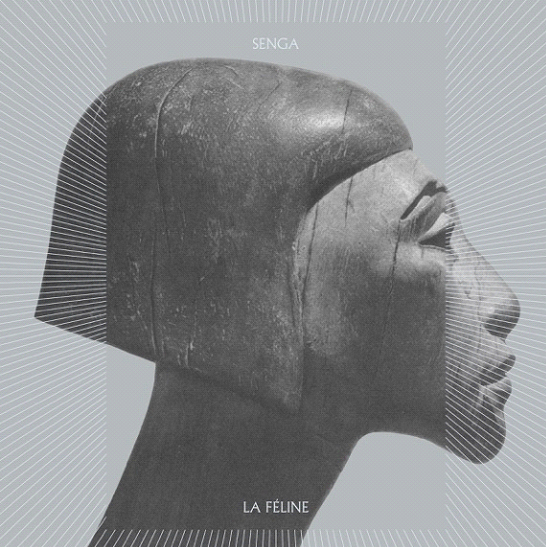 La Féline, Kwaidan, Senga