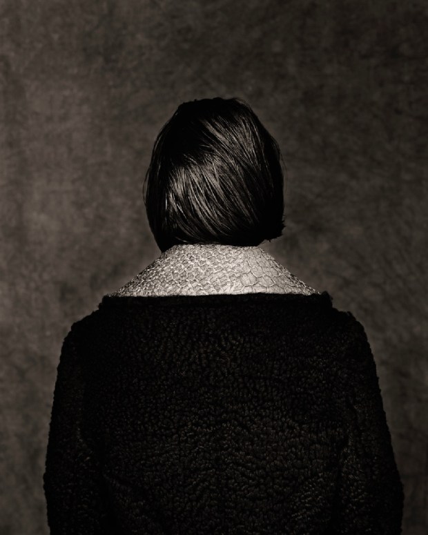 La Féline, Agnès Gayraud, musique, album, Senga