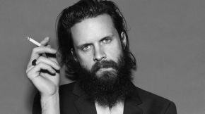 Father John Misty, Pure Comedy