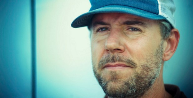 Jason Lytle, Grandaddy