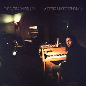 The War On Drugs, A deeper understanding