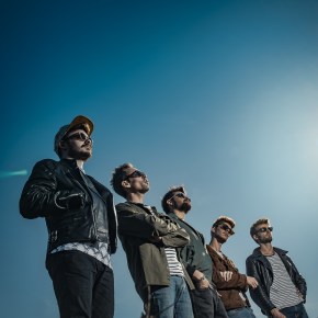 FTH - For The Hackers