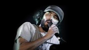 Patrick Watson, Broken