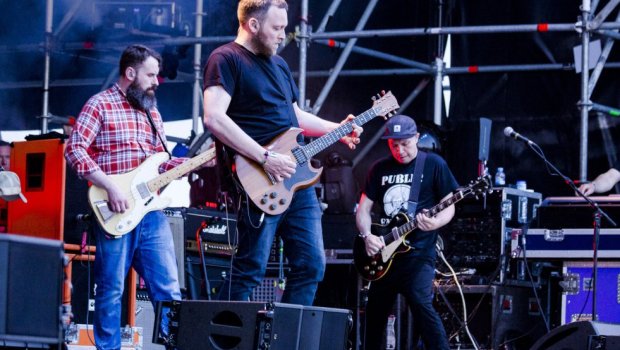 mogwai-primavera-sound-festival-2017-christian-hedel-main_image