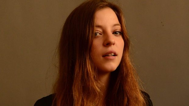 Jade Bird