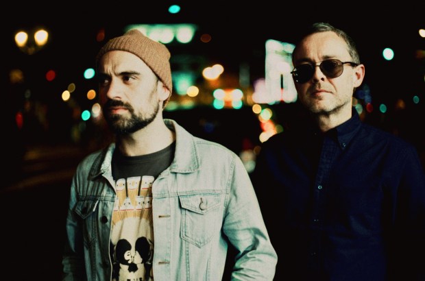 No Money Kids - Chains feat Charles X