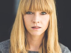Lucy Rose vient présenter son nouvel album No Words Left à Paris le 09/05
