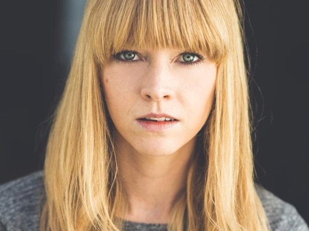 Lucy Rose vient présenter son nouvel album No Words Left à Paris le 09/05