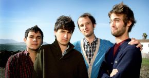 Vampire-Weekend-This Life