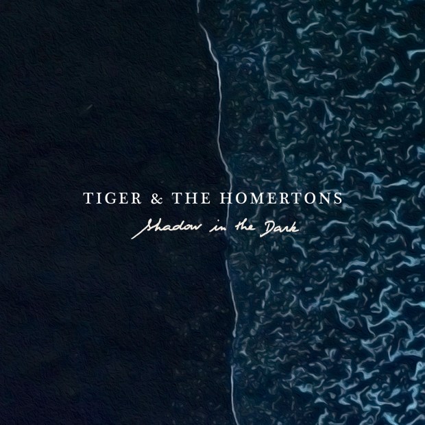 Tiger&amp;TheHomertons-ShadowInTheDark