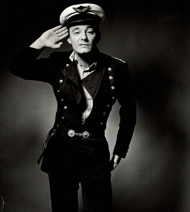 BT93 - Références (clip officiel)