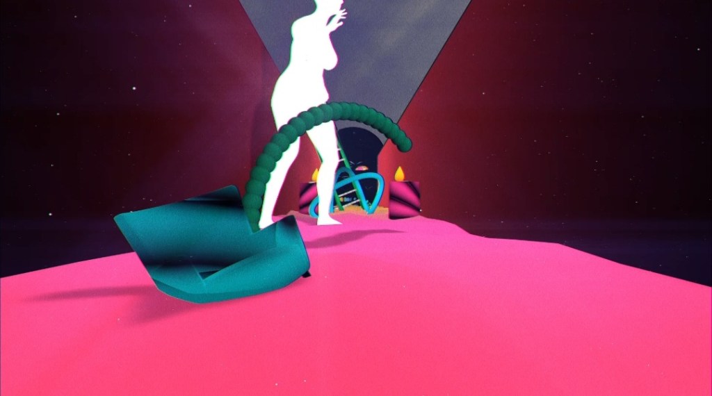 Casablanca Drivers font la fête avec Super Adventure Club