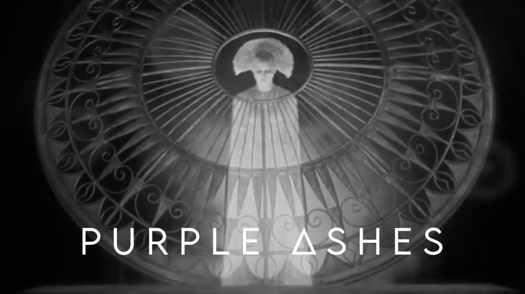 Purple Ashes, Dreamers