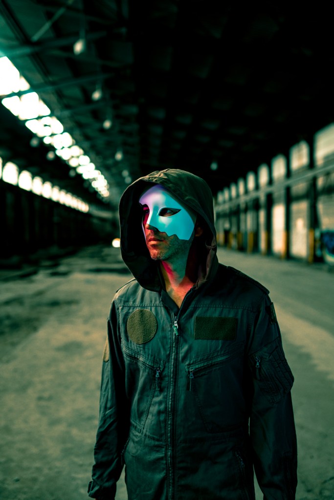 MLD - Stéphane Mourgues