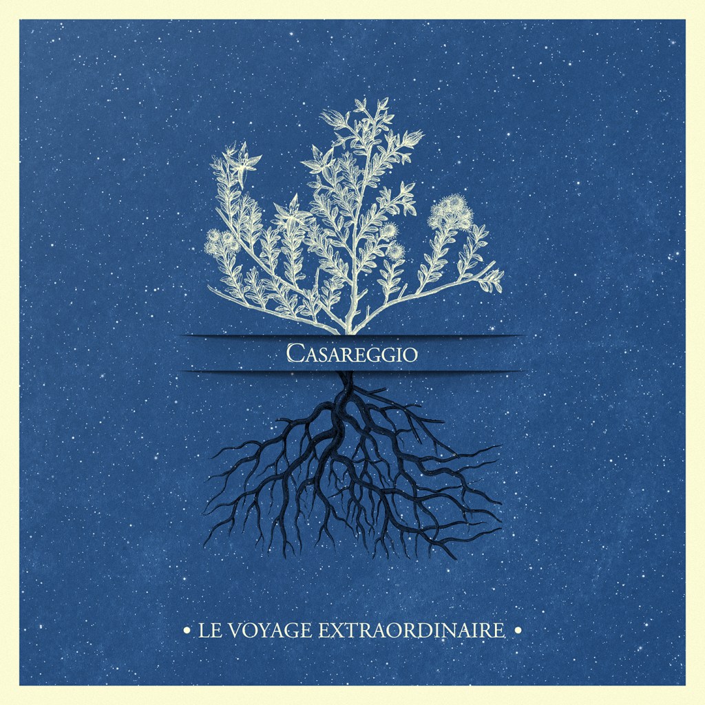 CASAREGGIO - Sauna, Hammam, Jacuzzi