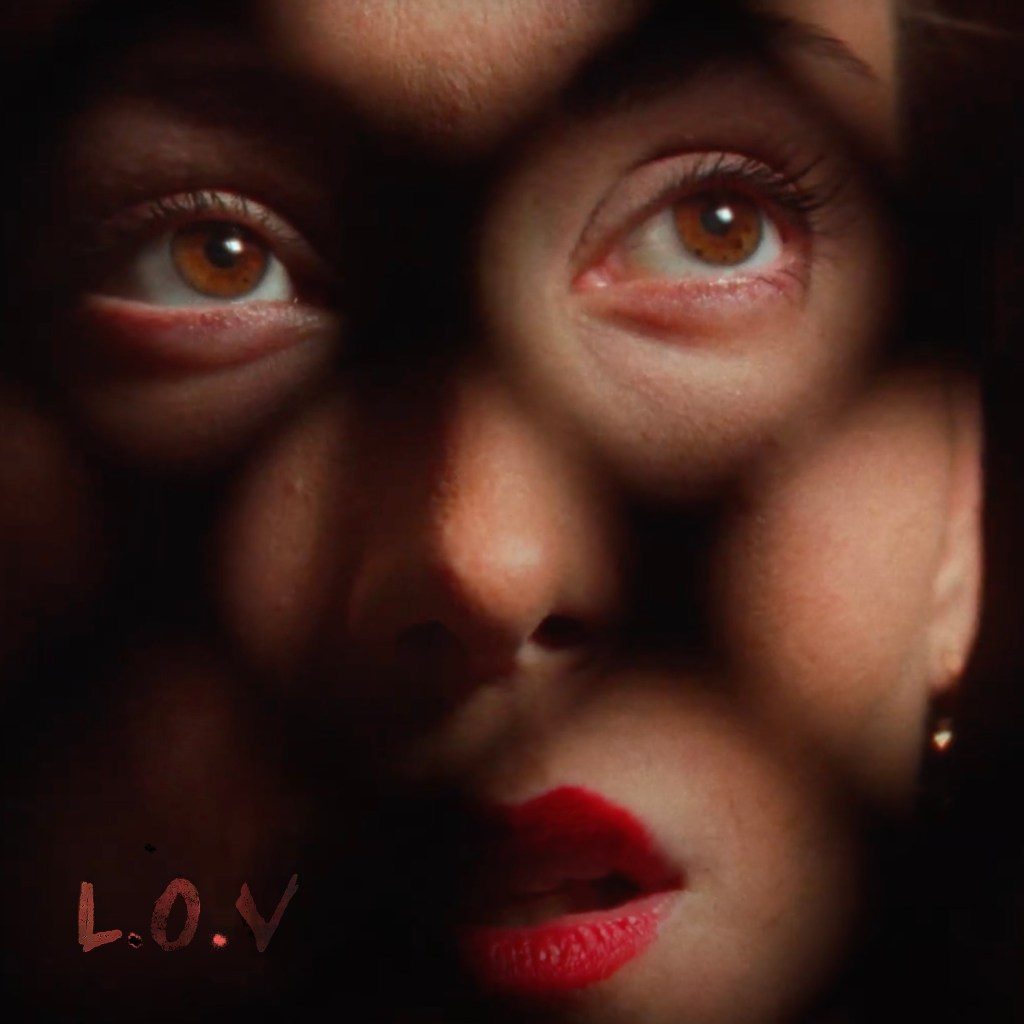 Guillaume Léglise, la découverte pop avec Auto Fictions