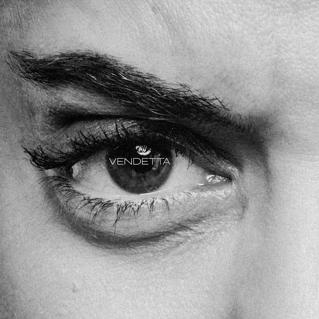 Brune règle ses comptes avec Vendetta