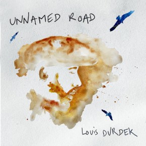 Louis Durdek, Unnamed Road