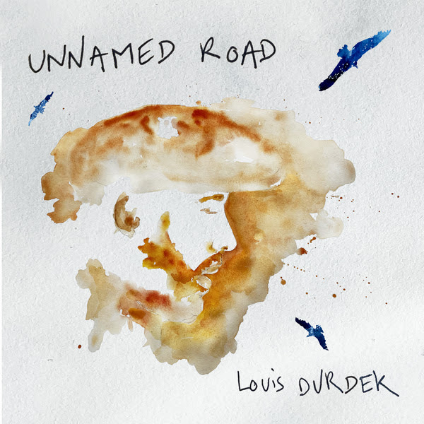 Louis Durdek, Unnamed Road