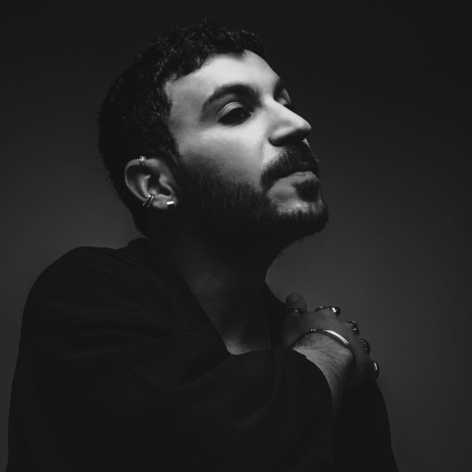 ArtDéco, A Présent