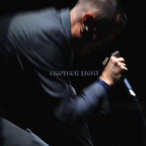 Be My Wife - Another Light