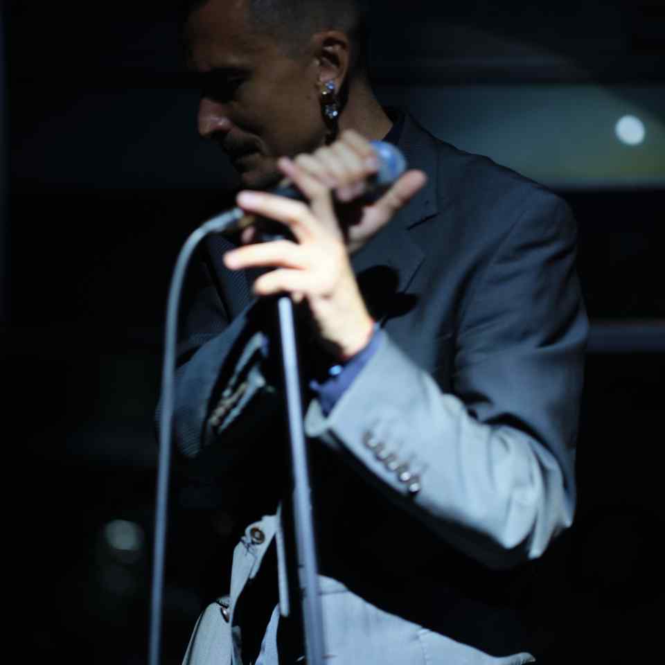 Be My Wife - Me Cuesta (

  
    

    

  

  
    

    

    

  

  
    

    

    

  

  
    
      

      

    
    
      

      

    
  
Be My Wife - Me Cuesta (